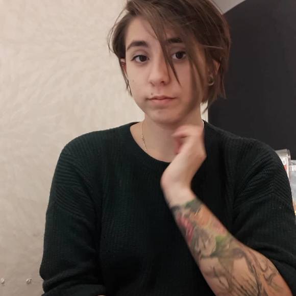 belladonas